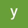 Yasir