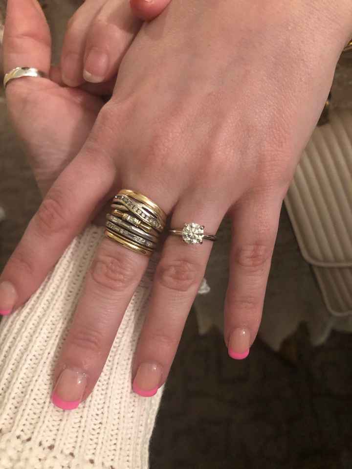 Couples getting married on February 24, 2024 - 2