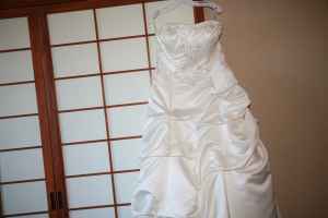have you seen this dress?