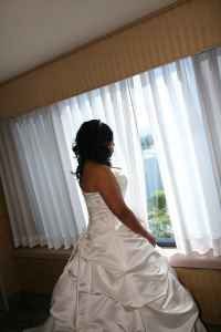 have you seen this dress?
