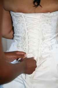 have you seen this dress?