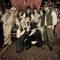 What are you guys doing for wedding favors!??! Show some pics!?!?