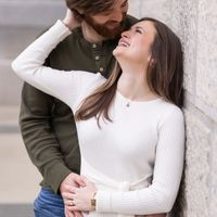 Couples getting married on February 24, 2024 - 1