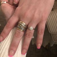 Couples getting married on February 24, 2024 - 2