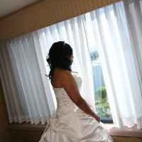 have you seen this dress?