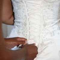 have you seen this dress?