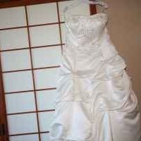 have you seen this dress?