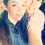 Nicola_729