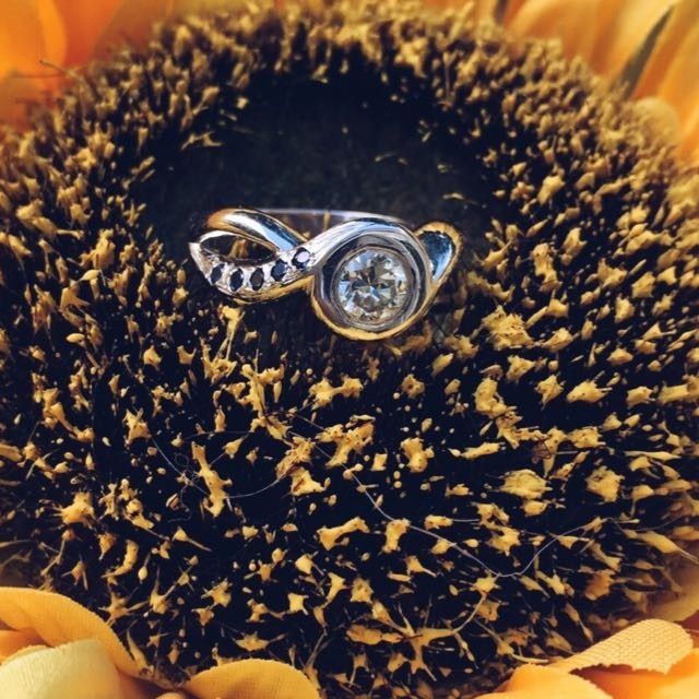 Jewelry Love!