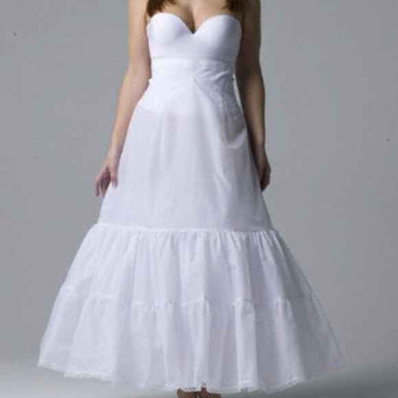 Free wedding slip!!!