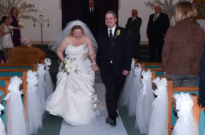 Free wedding slip!!!