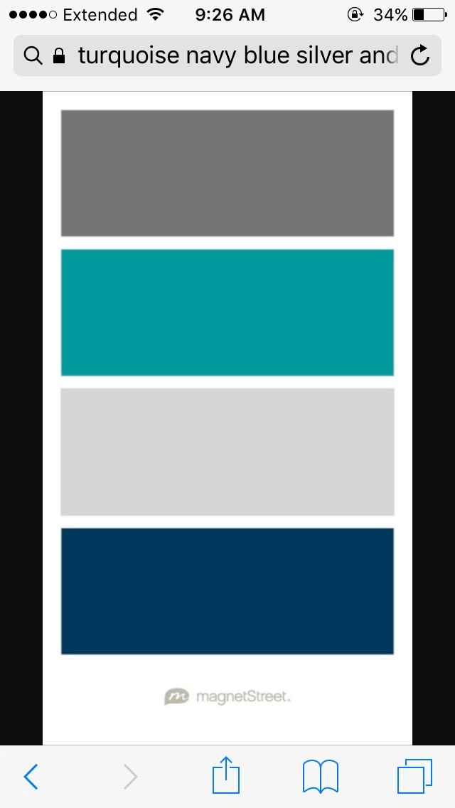 Colors