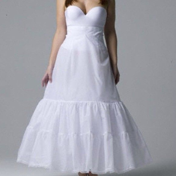 Free wedding slip!!!