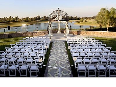 California Brides....