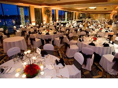 California Brides....