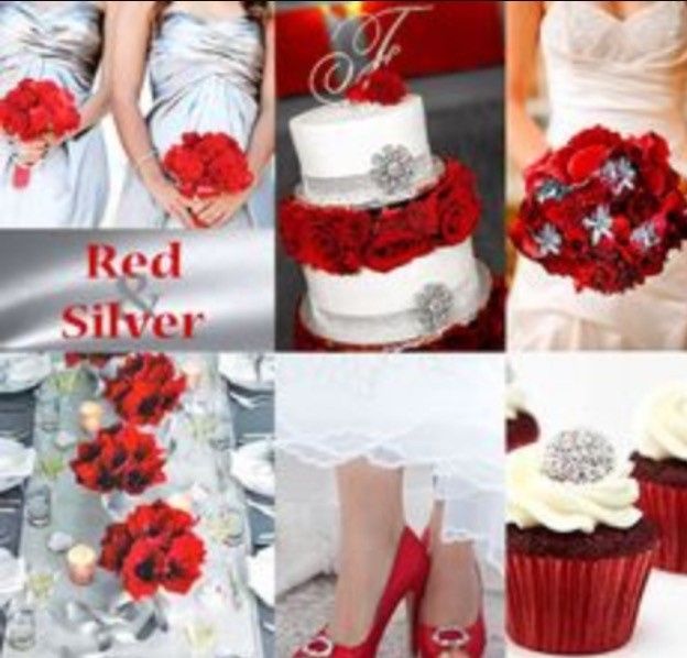 THEME/COLORS
