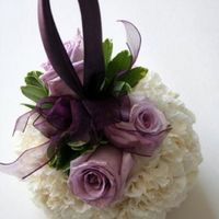 What is with this ball thing? - 1