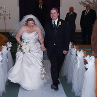 Lets brag! Show us your SO!! <3 <3