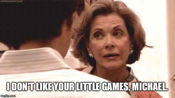 NWR today has been literal shit