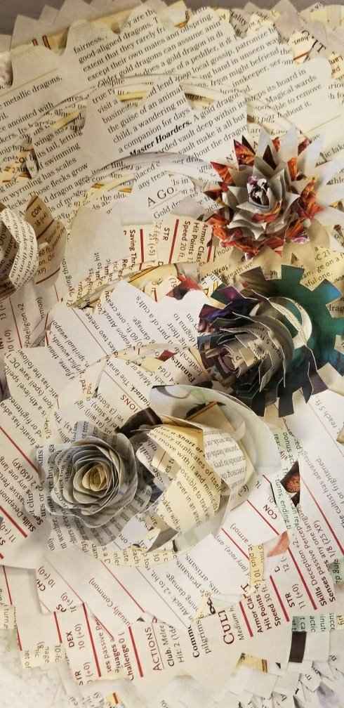 What's Your Wedding Theme? - 4