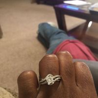 Couples getting married on December 22, 2019 in Georgia - 1