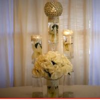 diy Centerpieces - 2