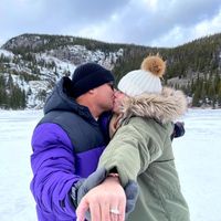 Brides of 2022! Show us your ring! - 1