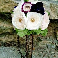 What's Your Wedding Theme? - 3