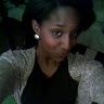Nicole