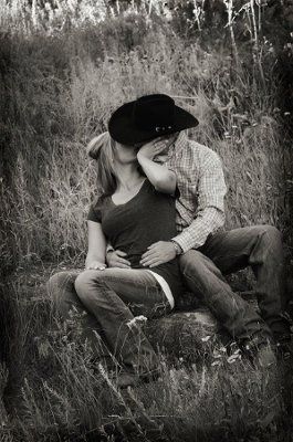 Engagement pics are in!!!