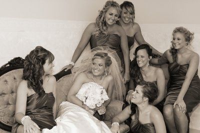 Pro pics from July! Come & See :)
