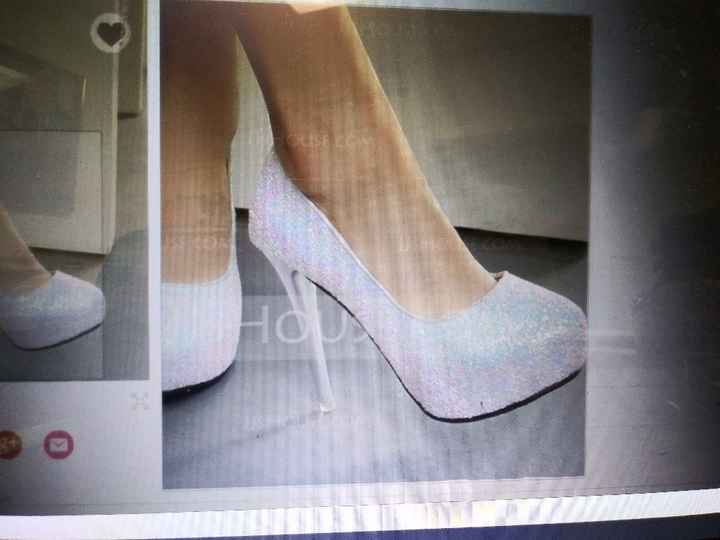 Show off those dresses!!! - 2