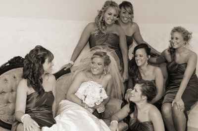 Pro pics from July! Come & See :)