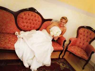 Pro pics from July! Come & See :)