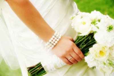 Pro pics from July! Come & See :)