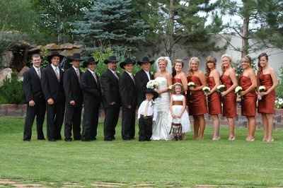 Pro pics from July! Come & See :)