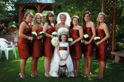 Pro pics from July! Come & See :)