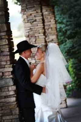 Pro pics from July! Come & See :)