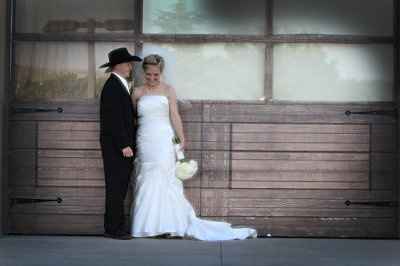 Pro pics from July! Come & See :)