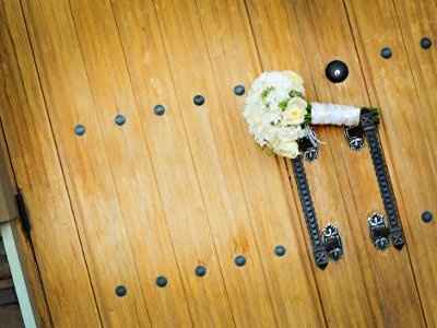 Pro pics from July! Come & See :)