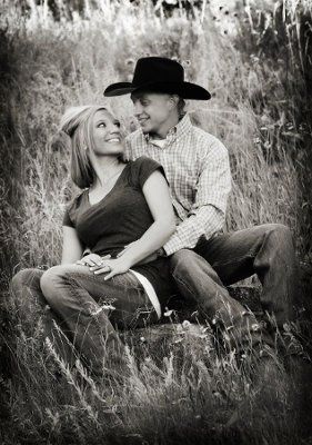 Engagement pics are in!!!