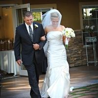 Pro pics from July! Come & See :)