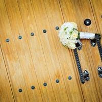 Pro pics from July! Come & See :)