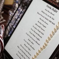 Pro pics from July! Come & See :)