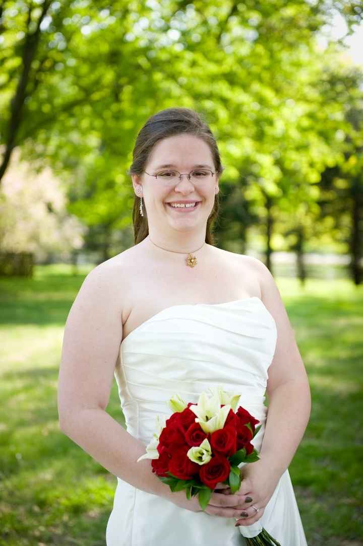 PRO PICS ARE IN! Pic heavy!