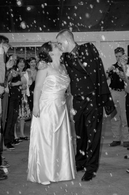 PRO PICS ARE IN! Pic heavy!