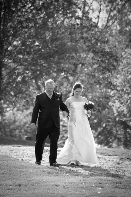 PRO PICS ARE IN! Pic heavy!