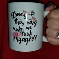 Brides of 2020!  Show us your ring! - 1