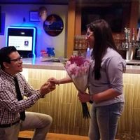 Brides of 2020!  Show us your ring! - 4