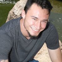 Fiancé Appreciation! - Show them off! - 1